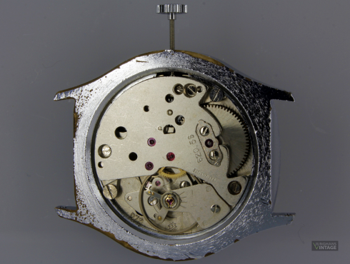 Diehl-620.56-Junghans-620.56-0036.png