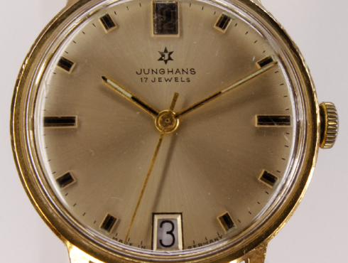 Junghans-620.58-02.png