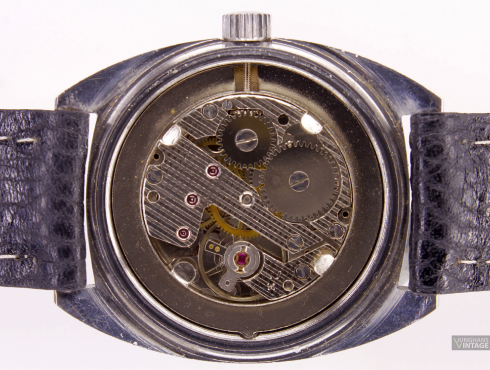 Junghans-Incabloc-FE-233-60-003.png