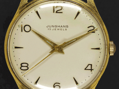 Junghans-J93S10-Junghans-693.23-Front.png