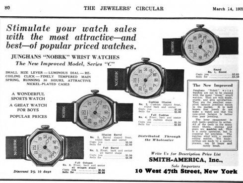 The-jewelers-circular-1929-NOBRK-March-Detail.jpg
