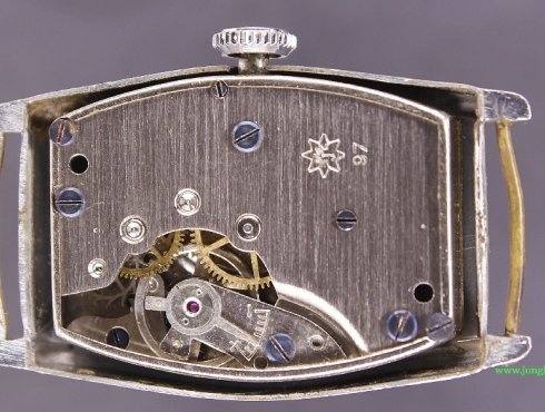 Junghans-J97-06.jpg