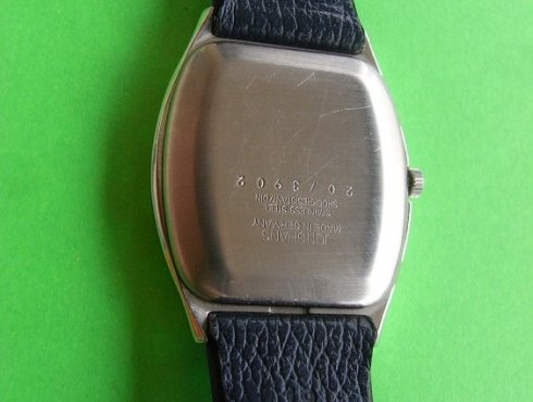Junghans-633.01-Seefried-001.jpg