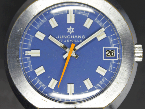 Junghans-620.52-Front.png
