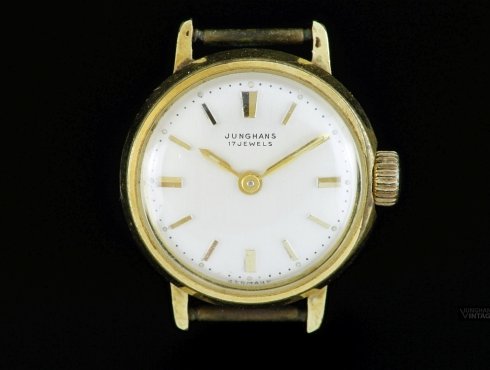 Junghans-670_5-101.jpg