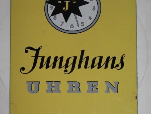 Junghans-Emailschild-2-korrigiert-mit-Schrift.jpg