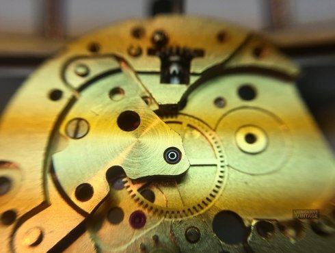 Revision-Junghans-J84S10-Meister-hidden-lugs-057.jpg