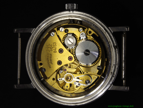 Junghans-J84S3-Junghans-684.71-Werk-movement.png