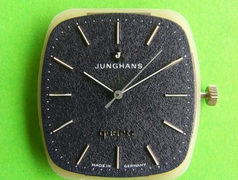 Junghans-633.01-Seefried-004.jpg