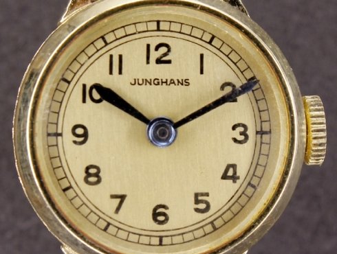 Junghans-J58-Front.jpg