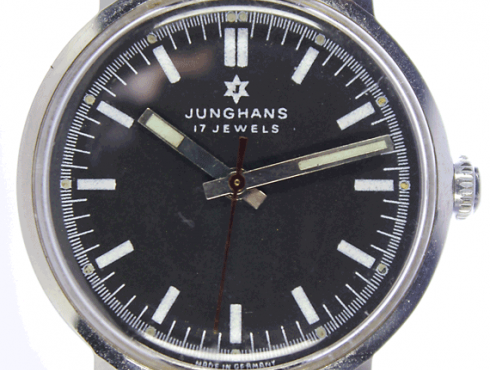 Junghans-620.50-Front.png
