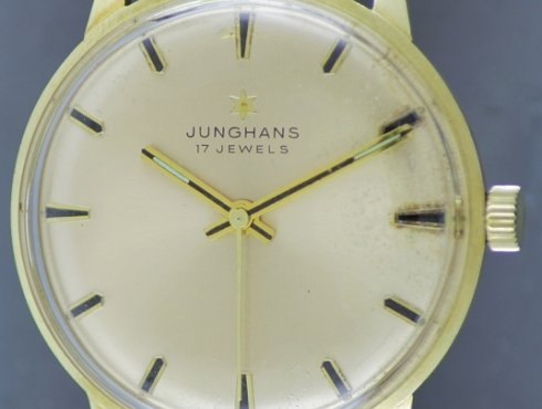 Junghans-620.50-Markus-Neumeier-001.jpg