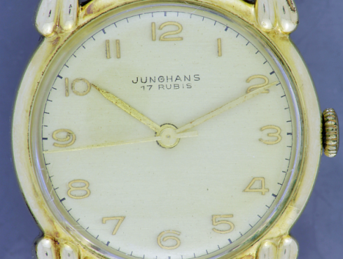 Junghans-J80-G.B.A.G.-001.png