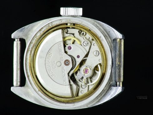 Junghans-655.03-Förster-422-004.jpg