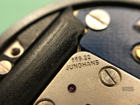 Junghans-669.22-12.jpg