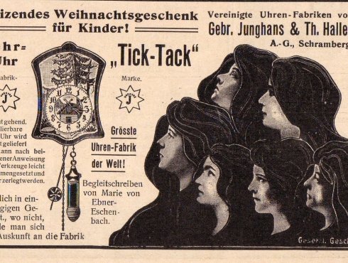 Junghans-Haller-Tick-Tack-Lernuhr.jpg