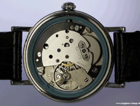 Junghans-620.50-Werk-movement.png