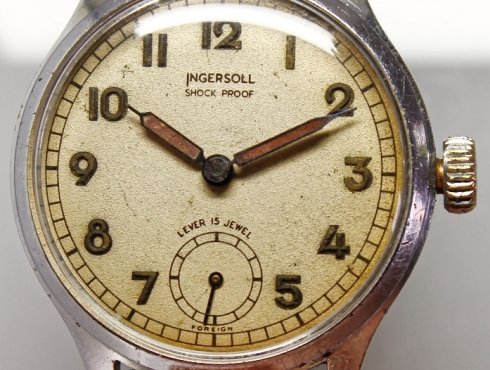Junghans-J98-Junghans-698-72-Ingersoll-2.jpg