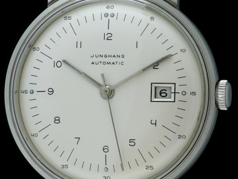 Junghans-Max-Bill-automatik-Datum-Sheldon-04.jpg