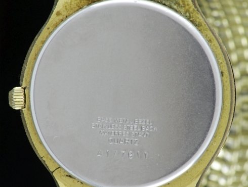 Junghans-41_7811-Kaliber-ISA-1198.103-003.jpg