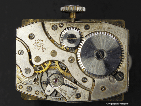 Junghans-J63-Variante-7-Jewels-Werk-movement.png
