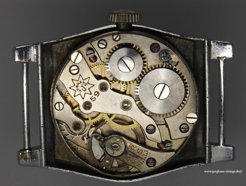 Junghans-J59-Werk-movement.jpg