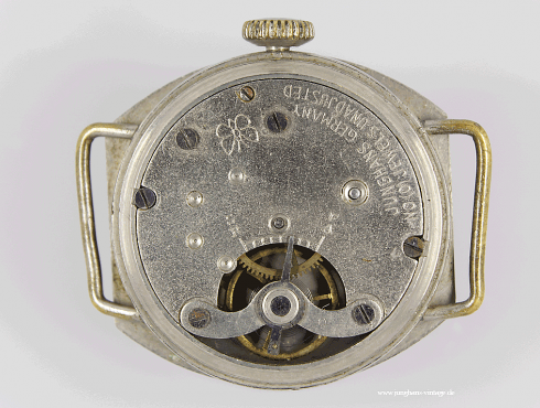 Junghans-J53-NOBRK-Werk-movement3.png