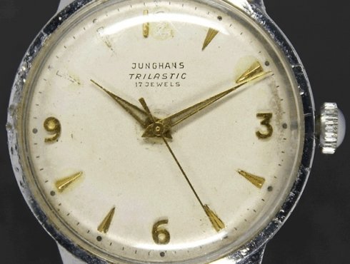 Junghans-J93-1-Junghans-693.83-Front.jpg