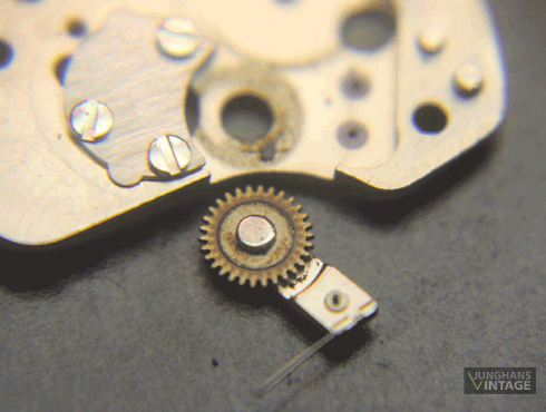 Junghans-625.20-15.png