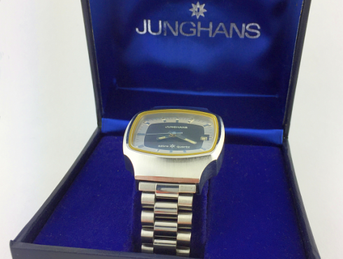 Junghans-666-001.png