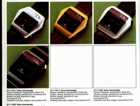 1980-Junghans-Armbanduhren-002.jpg