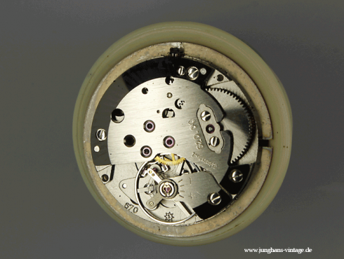 Junghans-620.00-olympic-Werk-movement.png