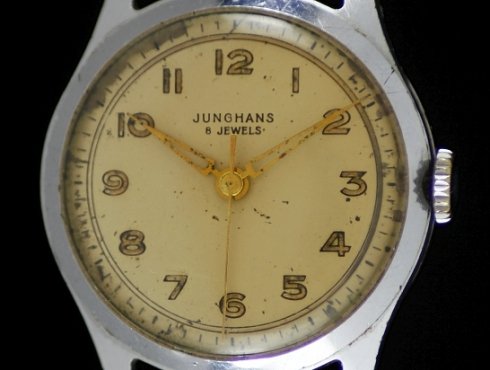 Junghans-J93-Junghans-693.86-8-Jewels-006.jpg