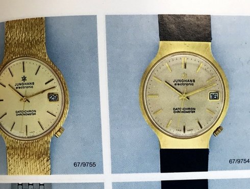 Junghans-600.12-DATO-CHRON-Chronometer-01.jpg