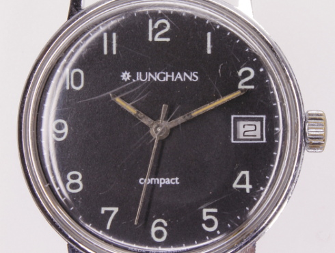 Junghans-41-1612-ETA-ESA-963.116-Quartz-04.png