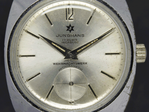 Junghans-Wehrmachtswerk-Unitas-6325-Front.png