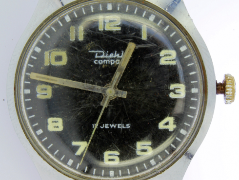 Diehl-620.56-Junghans-620.56-0001.png