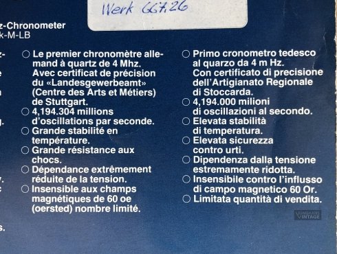 Junghans-667.26-Chronometer-quartz-4-mhz-Werbung-07.jpg