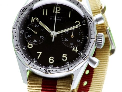Junghans-J88-Militär-01.jpg