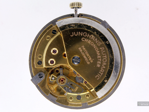 Junghans-J83_S-Junghans-683.75-004.png
