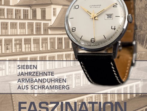 faszination-junghans-xl.jpg