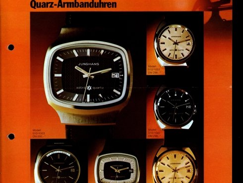1976-Junghans-Diehl-Katalog-003.jpg