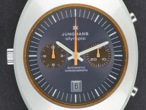 Junghans-688.13-Buren-12-0002.png