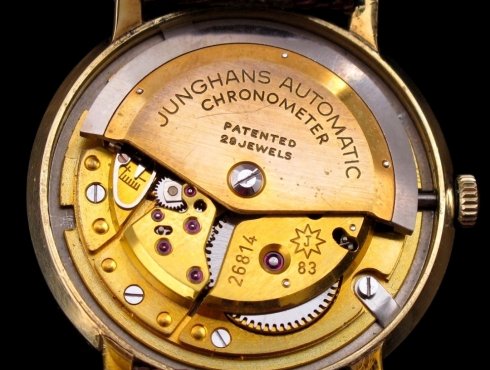 Junghans-J83-Junghans-683.71-29-Jwls-werk2.jpg
