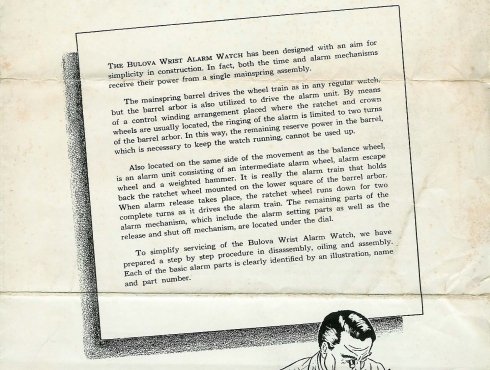 Bulova-12-B-Servicing-1.jpg