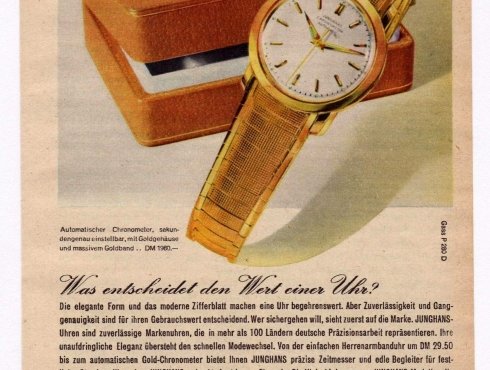 Werbung-Was-entscheidet-den-Wert-einer-Uhr-automatik-Chronometer2.jpg
