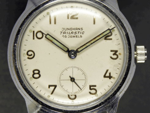 Junghans-J93S-Junghans-693.10-Front.png