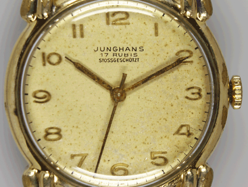 5-Junghans-J80-Junghans-680.72-17-Steine-Front.png