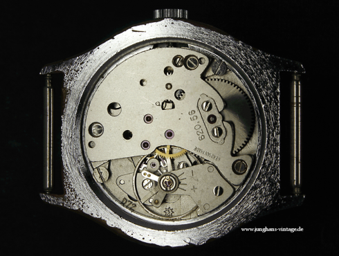 Diehl-Junghans-620.56-Werk-movement.png