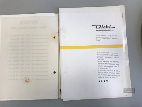 Diehl-156-Katalog-1959-003.jpg